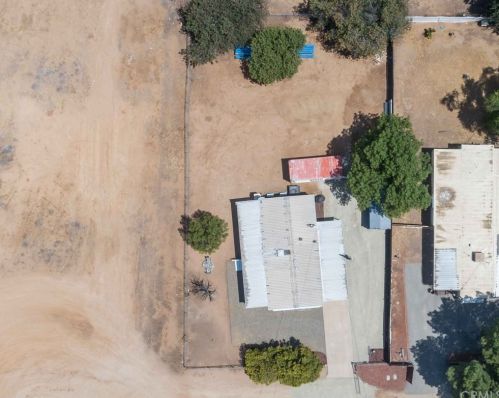 34161 Orange St, Wildomar, CA 92595-9175