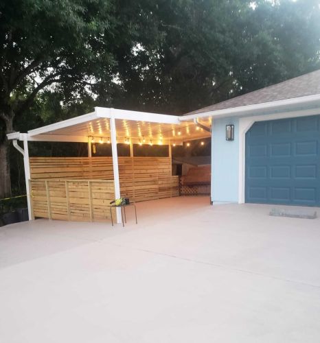 5809 Fort Pierce Blvd, Fort Pierce, FL 34951-1705