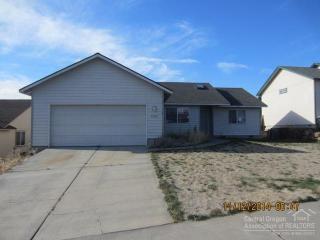 63287 Carly Ln, Bend, OR 97701-8729