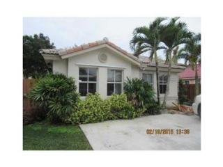 16240 83rd Ln, Miami, FL 33193-5143