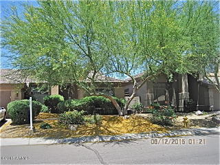 6412 Waltann Ln, Scottsdale, AZ 85254-2002