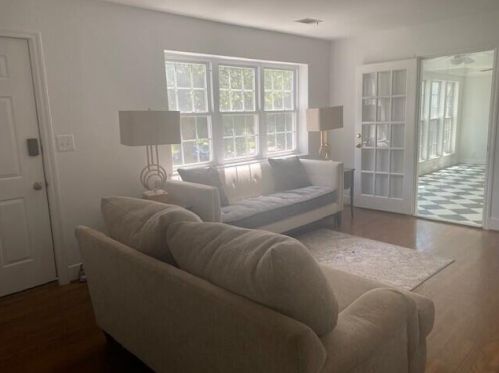 1804 Courtney Dr, North Augusta SC  29841-2233 exterior