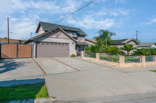 20923 Nectar Ave, Lakewood, CA 90715-1229