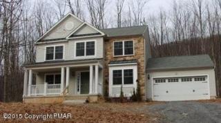 674 Rainbow Ter, Effort, PA 18330-7742