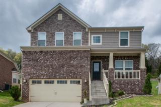 2569 Jordan Ridge Dr, Nashville, TN 37218-3621