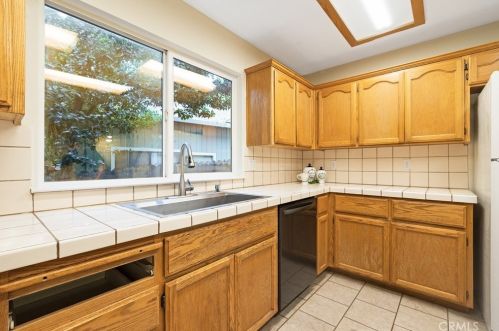 14415 Colter Way, Nimshew CA  95954-9624 exterior