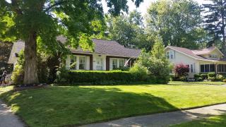 4882 Glenwood Ave, Willoughby, OH 44094-5875