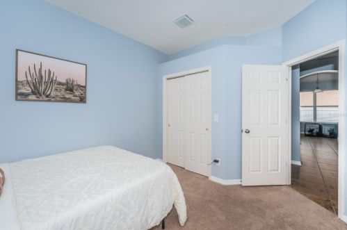 8705 Deep Maple Dr, Riverview FL  33578-8980 exterior
