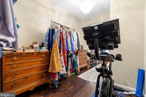 507 Lamont St, Washington DC  20010-2516 exterior