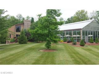 10360 Smith Rd, Litchfield, OH 44253-9781