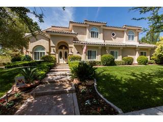 165 Inveraray Ct, Henderson, NV 89074-0667