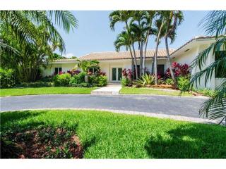 5741 132nd Ter, Miami, FL 33156-7264