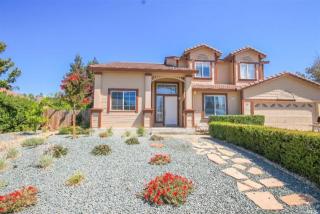 795 Wiegand Way, Liberty Farms, CA 95620-4532