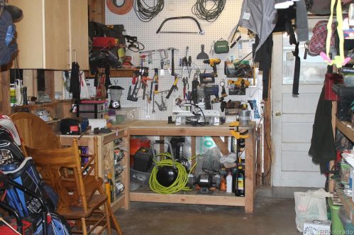 1871 Pierce St, Denver CO 80232-7125 exterior