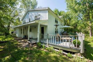 3069 State Route 66, Chatham, NY 12037-3616