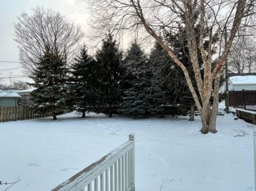 7714 35 Ave, Kenosha WI 53142-3940 exterior