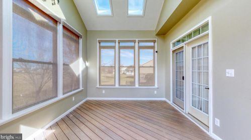 639 Southerness Dr, Blackbird DE  19734-3805 exterior