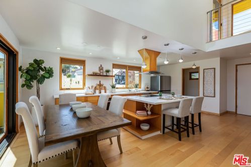 3101 Horton Ave, San Diego, CA 92103-6009