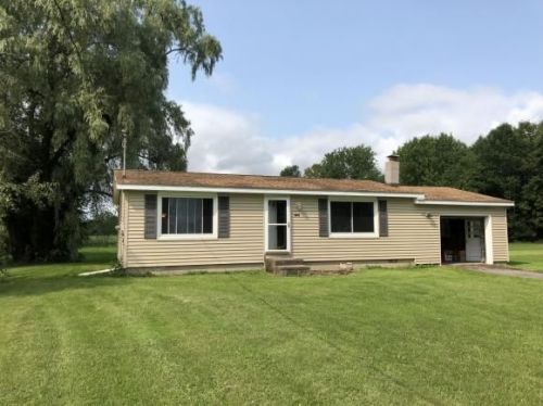 5090 State Route 414, Romulus, NY 14541-9748