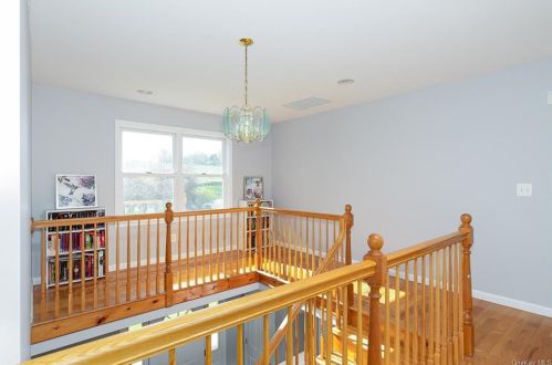359 All Angels Hl Rd, New Hamburg NY  12590-4715 exterior