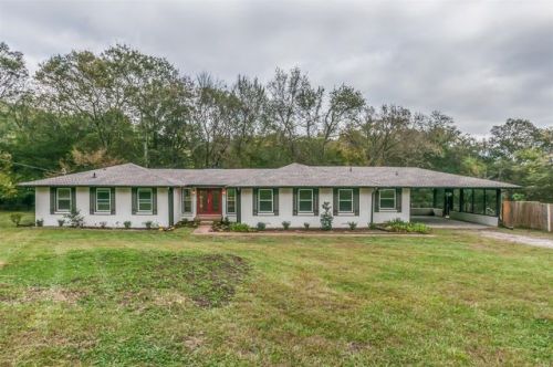 710 High Point Ridge Rd, Franklin, TN 37069-4715