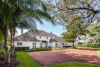 6520 114th St, Miami, FL 33156-4871