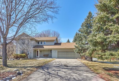 4995 Balsam Ln, Minneapolis, MN 55442-2252