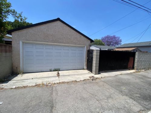 15116 Pioneer Blvd, Norwalk, CA 90650-6449