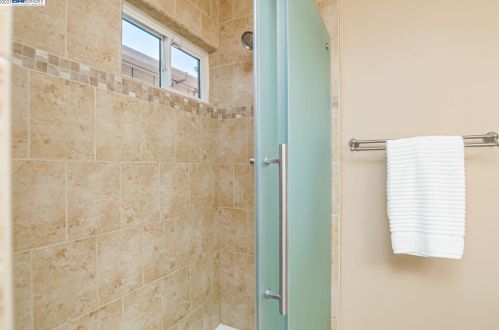 17 Haven Pl, San Ramon CA  94583-3315 exterior