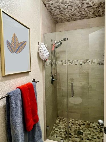 2400 Eilers Ln, Lodi CA 95242-9650 exterior