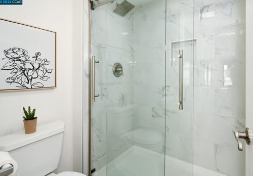 314 Borel Ln, Danville CA  94526-5566 exterior