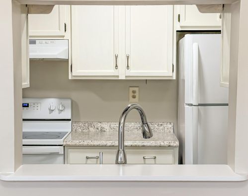 1044 Emery Dr, Covington KY  41011-4046 exterior