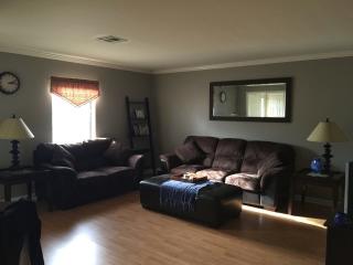 708 Brentwood Pt, Brentwood TN  37027-7912 exterior
