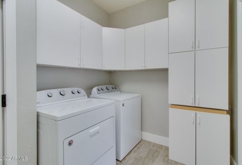 34212 10 St, Phoenix AZ 85085-9216 exterior