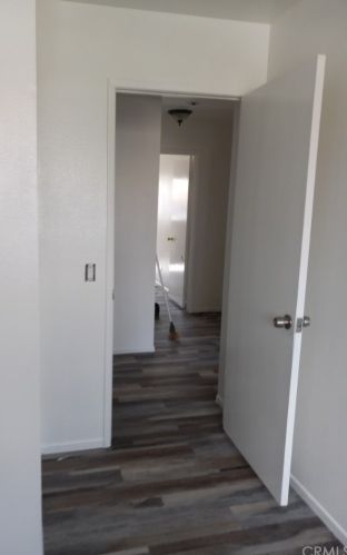 15238 Sunflower Ln, Victorville, CA 92394-7351