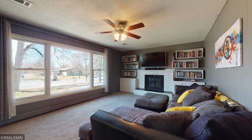 112 3rd Ave, Byron, MN 55920-1270