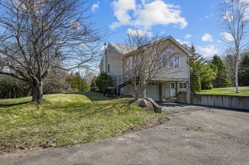 842 Livingston Rd, Taghkanic, NY 12523-1024