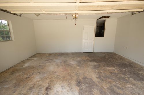 3441 Southern Pne Dr, Fort Pierce FL 34982-6542 exterior