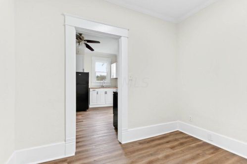 2132 Hoge Ave, Zanesville OH  43701-2130 exterior