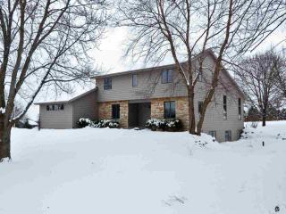 3451 Leflore Ct, Madison, WI 53593-8607