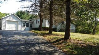 2567 Broadway, Wellsburg NY  14894-9740 exterior