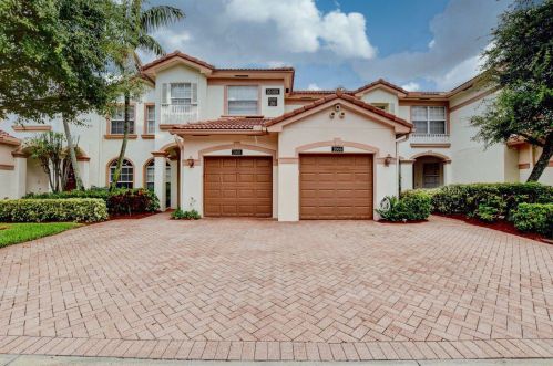 16089 Poppyseed Cir, Delray Beach, FL 33484-6314