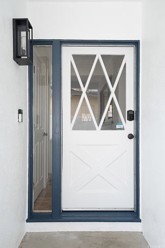 409 Paulina Ave, Redondo Beach, CA 90277-3019