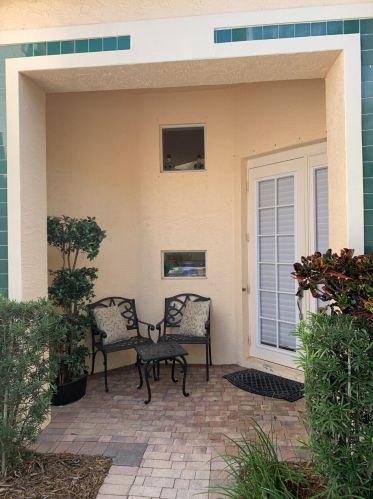 7716 Bougainvillea Ct, West Palm Beach, FL 33412-3118