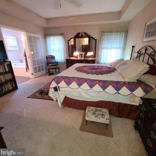 1139 Wilson Ave, Glen Mills PA  19342-9610 exterior