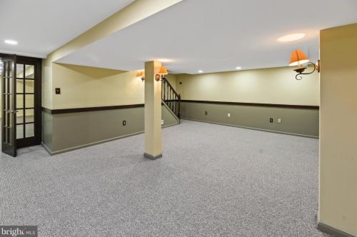 908 Tennis Way, Lansdale PA  19446-4367 exterior