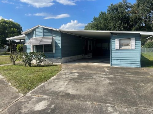 1929 Regina Dr, Lake Alfred FL  33850-6302 exterior