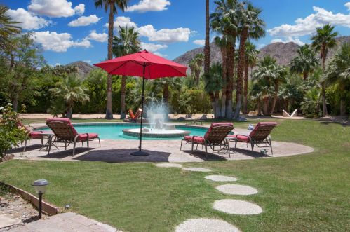 70676 Oroville Cir, Rancho Mirage, CA 92270