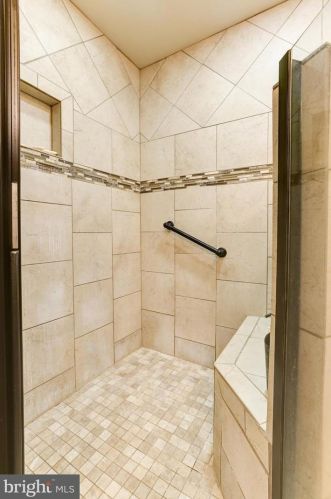 54 Lakeway Rd, Mineral VA  23117-4828 exterior