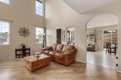 3007 Byron Lindsey Way, National City CA  91950-6255 exterior